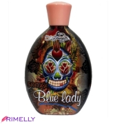 لوسيون سولار ادهاردي مدل Blue Lady (حجم 400 ميل)